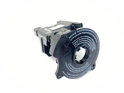 0511242202 05112422-02 1000914100 10009141-00 Steering angle sensor MERCEDES-BENZ GL-CLASS (X164) (2006-2012)