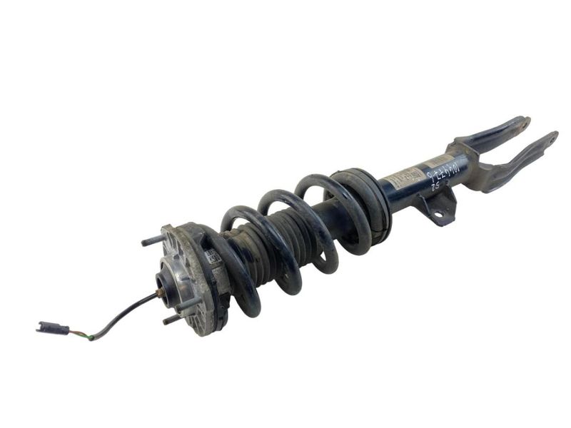 50562154 Suspension Leg Front Left ALFA ROMEO STELVIO (949) (2016-)