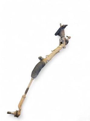 31201551 36001607 30665485 30793038 31200458 31202213 30761784 31302671 31329852 31360569 31387123 Steering rack VOLVO V70 III (BW) (2007-2016)