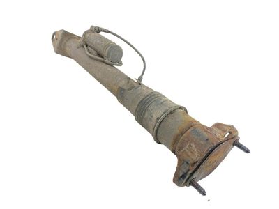 A1643200731 Shock Absorber Rear Left MERCEDES-BENZ GL-CLASS (X164) (2006-2012)