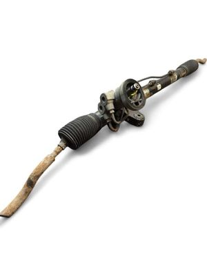 53601SEAG01 Steering rack HONDA ACCORD VII (CM, CN) (2003-2008)