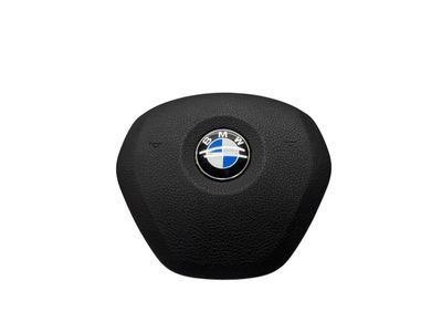 6791332 Steering Wheel Airbag BMW 3 GT Gran Turismo (F34) (2012-)