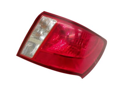 84912FG120 22020037 Tail light, right SUBARU IMPREZA (GH, GR) (2008-2012)
