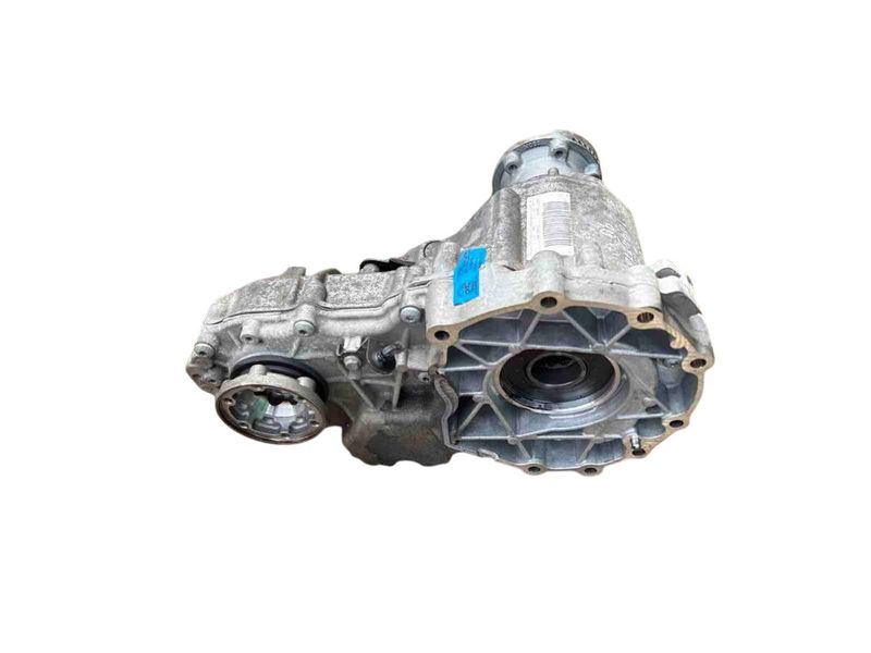 46360369 Transfer Box ALFA ROMEO STELVIO (949) (2016-)