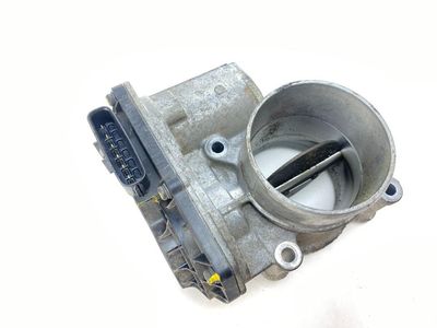 17900RZ0G02 Throttle body HONDA CR-V IV (RM) (2012-2016)