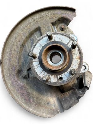 31387651 Wheel bearing housing front right VOLVO V40 (2012-2019)