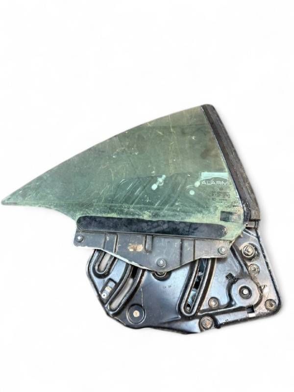 A2306700203 2306700203 Window Regulator Compl. rear right MERCEDES-BENZ SL-CLASS (R230) (2001-2012)