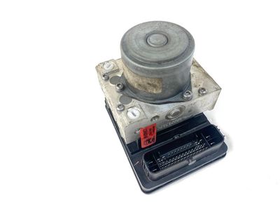 54087632 54087820 ABS hydraulic unit / pump MERCEDES-BENZ E-CLASS (W213) (2016-2023)