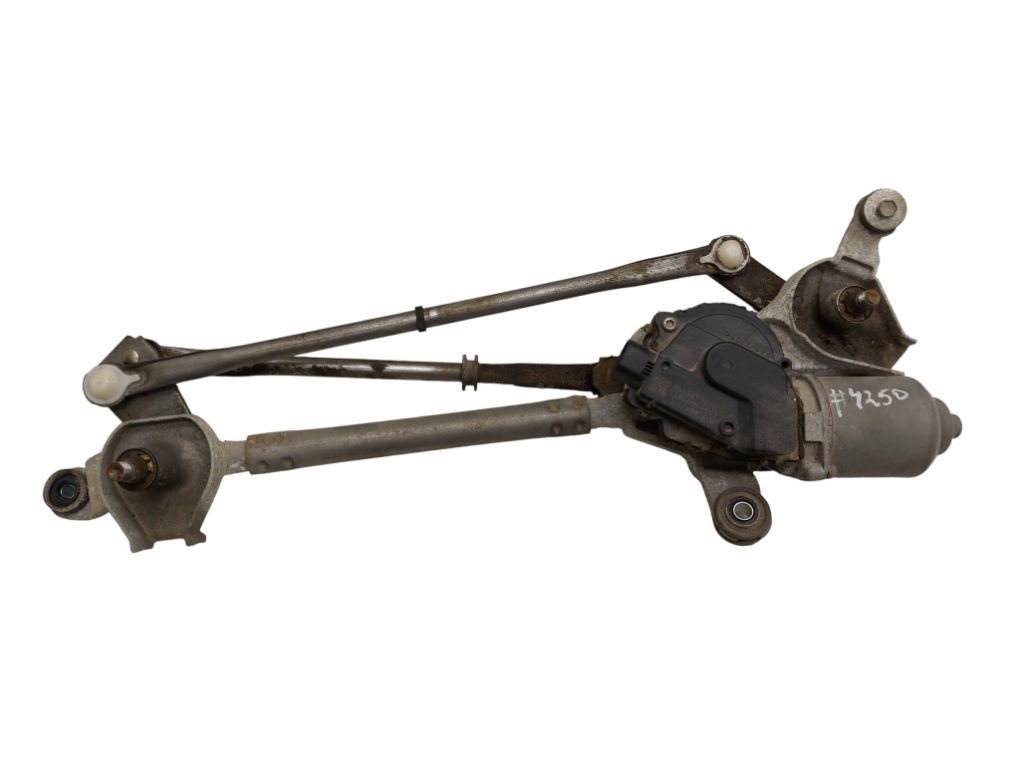 86511FG010 Wiper linkage / mechanism SUBARU IMPREZA (GH, GR) (2008-2012)