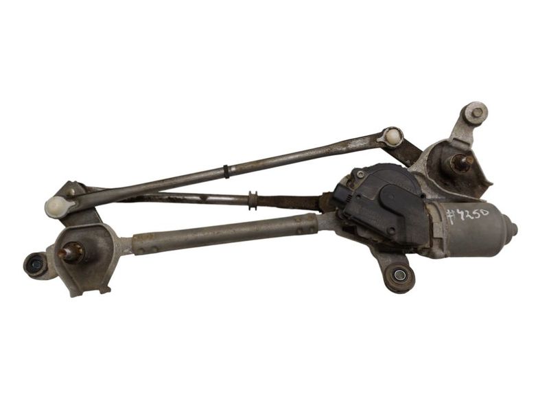 86511FG010 Wiper linkage / mechanism SUBARU IMPREZA (GH, GR) (2008-2012)