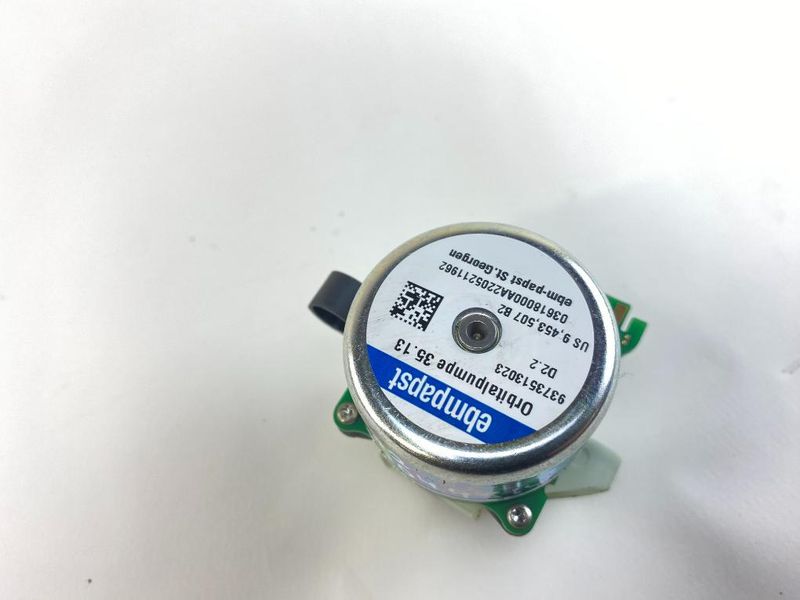 9373513013 9373513015 AdBlue Pump MERCEDES-BENZ E-CLASS (W213) (2016-2023)