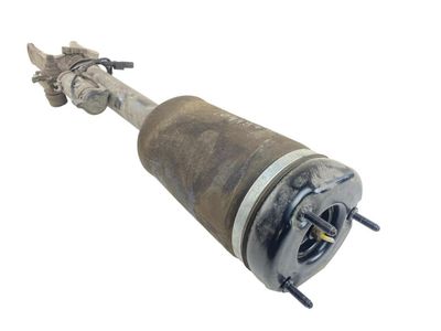 A1643206013 Air shock absorber front right MERCEDES-BENZ GL-CLASS (X164) (2006-2012)
