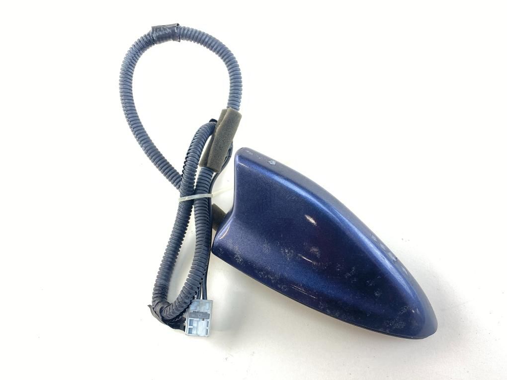 39150T0AG01 Aerial HONDA CR-V IV (RM) (2012-2016)