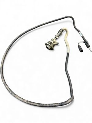 3C0131113D AdBlue Nozzle AUDI Q7 (4MB, 4MG) (2015-)