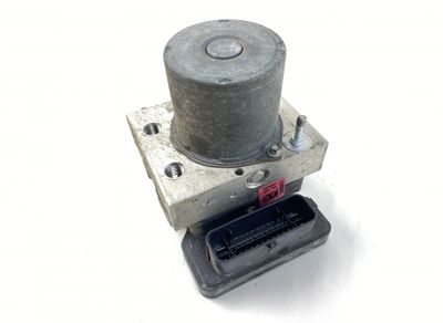 0265956227 0265259846 ABS hydraulic unit / pump MERCEDES-BENZ VITO / V-CLASS (W447) (2014-)