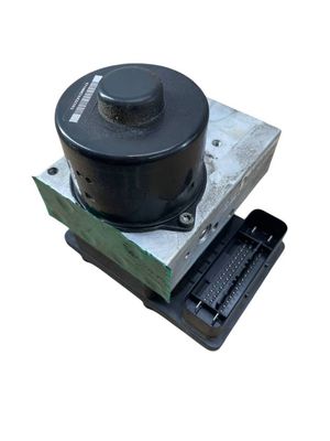 1644311912 2515450832 1634300007 1645458832 2515452732 2515454032 ABS hydraulic unit / pump MERCEDES-BENZ ML-CLASS (W164) (2005-2011)