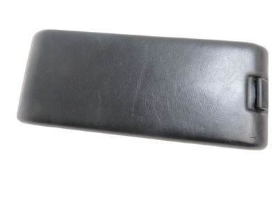A1296808239 Armrest cover front MERCEDES-BENZ SL-CLASS (R129) (1989-2001)