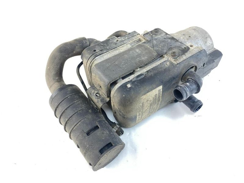 9003412M Auxiliary / pakring heater (webasto) MERCEDES-BENZ GL-CLASS (X164) (2006-2012)