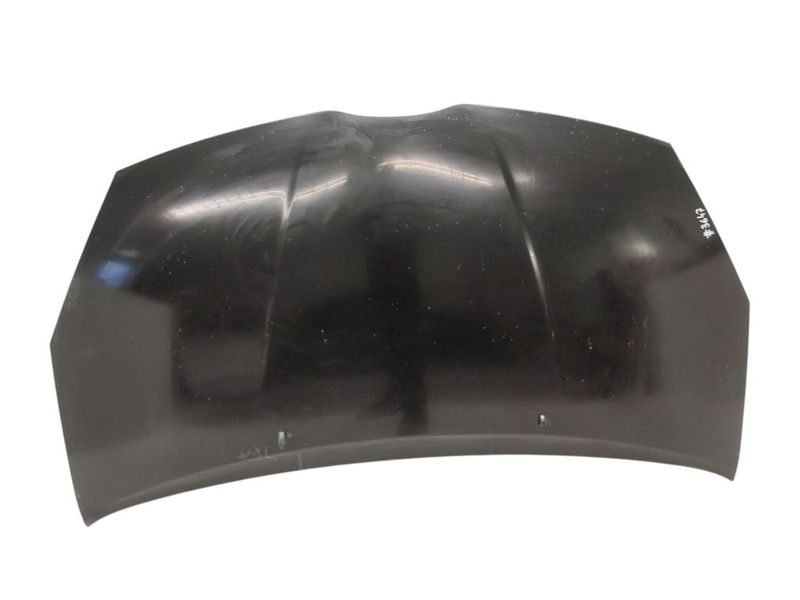 533010F011 Bonnet TOYOTA COROLLA Verso II (AR10) (2004-2009)