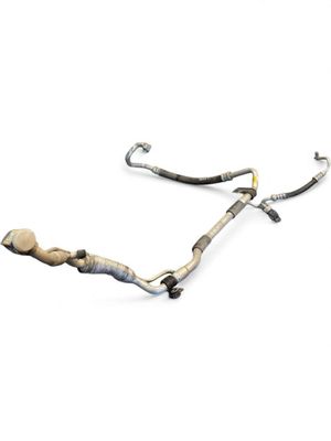 97775F2250 AC Pipeline From Expansion Valve To Condenser HYUNDAI i30 III (PD) (2016-)