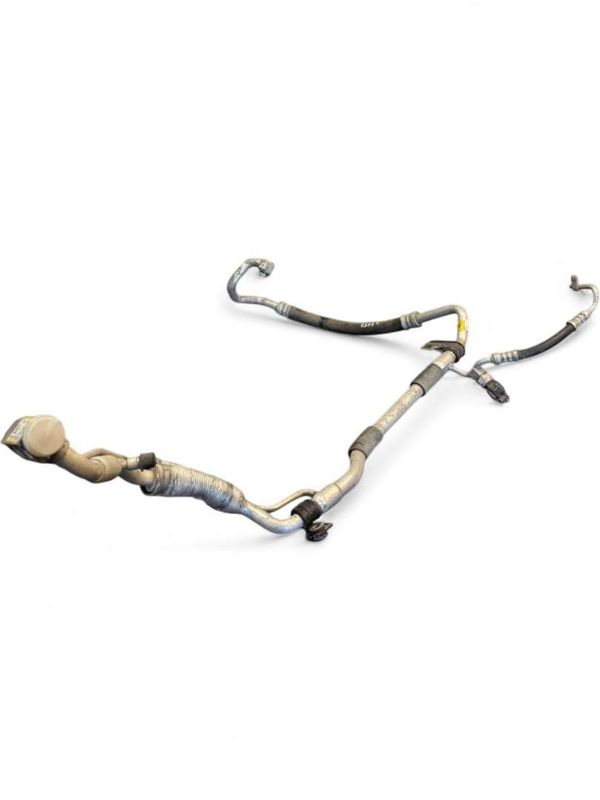 97775F2250 AC Pipeline From Expansion Valve To Condenser HYUNDAI i30 III (PD) (2016-)