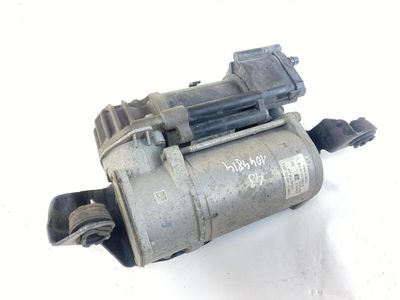 443020019 Air Suspension Compressor MERCEDES-BENZ E-CLASS (W213) (2016-2023)