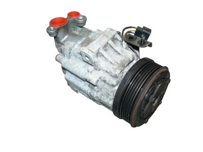 73111SG010 AC / aircon Compressor SUBARU FORESTER (SJ) (2013-2018)