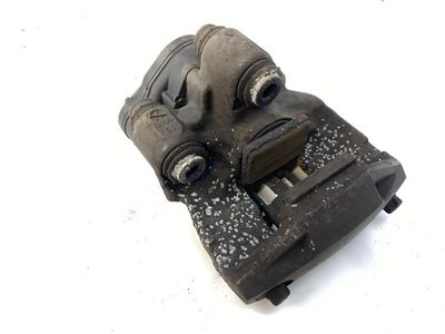 50569049 Brake caliper rear left ALFA ROMEO STELVIO (949) (2016-)