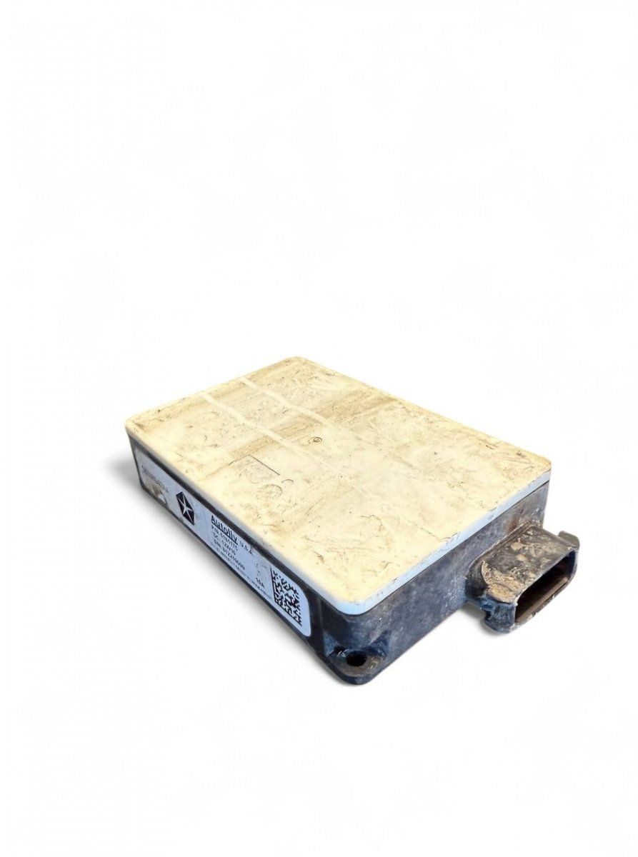 56038942AA BLIND SPOT radar  sensor JEEP GRAND CHEROKEE IV (WK, WK2) (2010-2021)