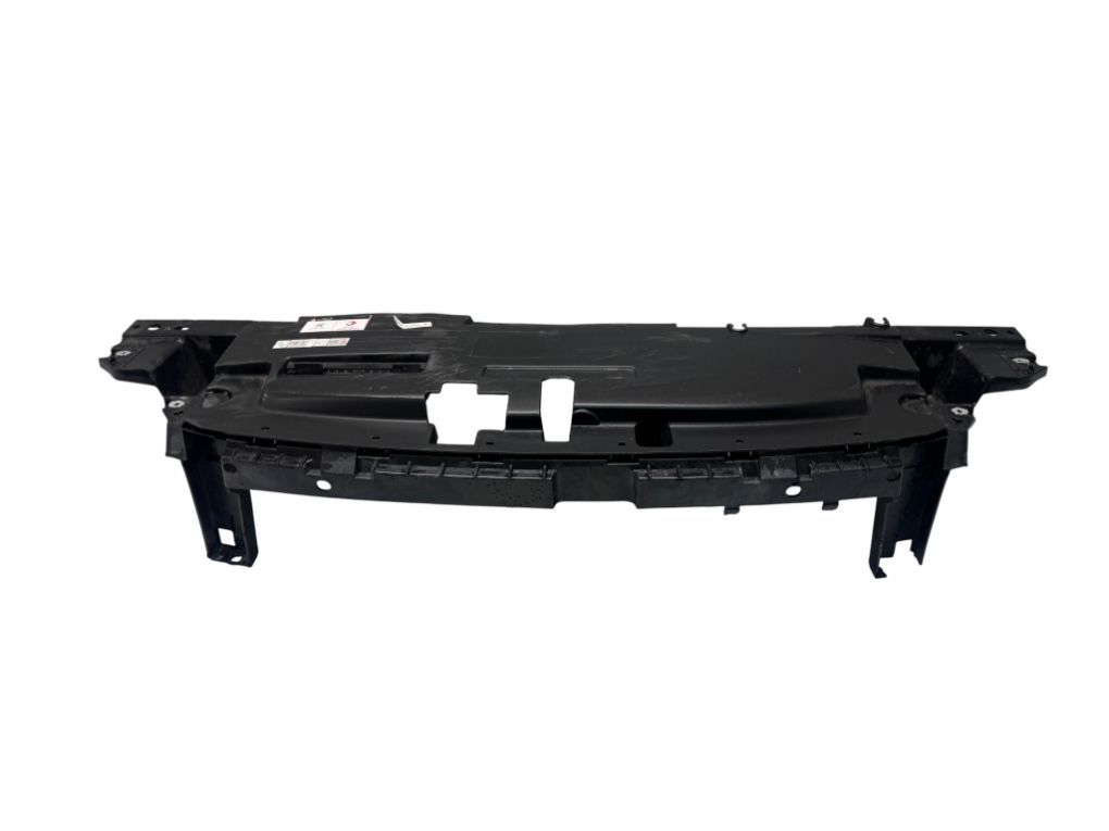 9813564377 Bonnet latch carrier beam PEUGEOT 508 II (R83) (2018-)