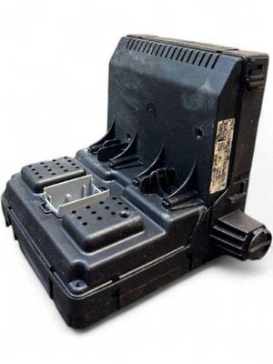 30786476 Body control module (BCM) VOLVO XC90 I (2002-2014)