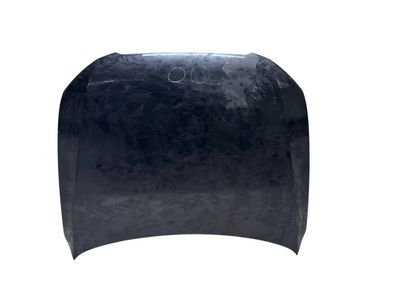 8R0823029 Bonnet AUDI Q5 (8R) (2008-2016)