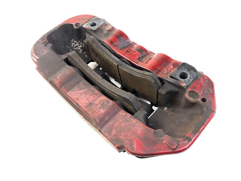 50573656 Brake caliper Front  right ALFA ROMEO STELVIO (949) (2016-)
