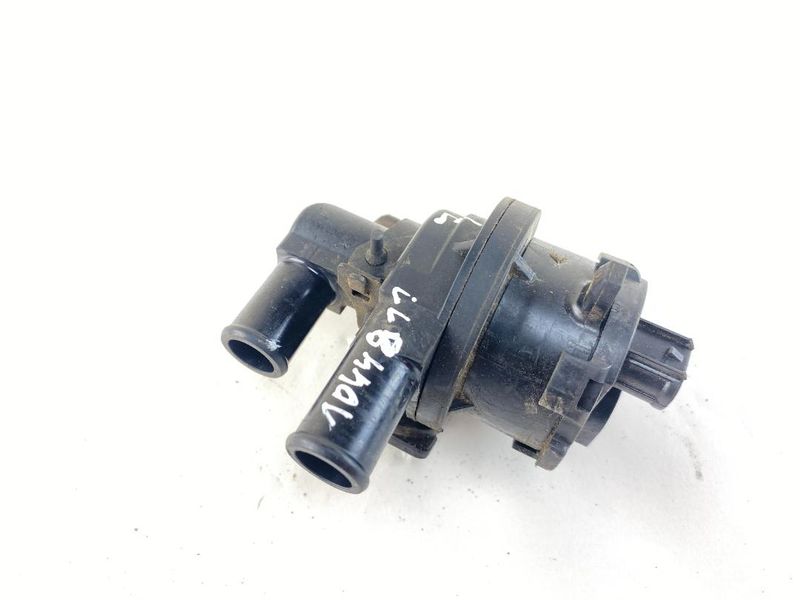 1137301040 113730-1040 Coolant Circulation Pump HONDA CR-V IV (RM) (2012-2016)