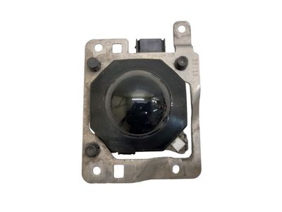 4KE907561B 4K0907561 0203302560 Distronic radar / sensor AUDI E-TRON (GEN, GEA) (2018-2023)