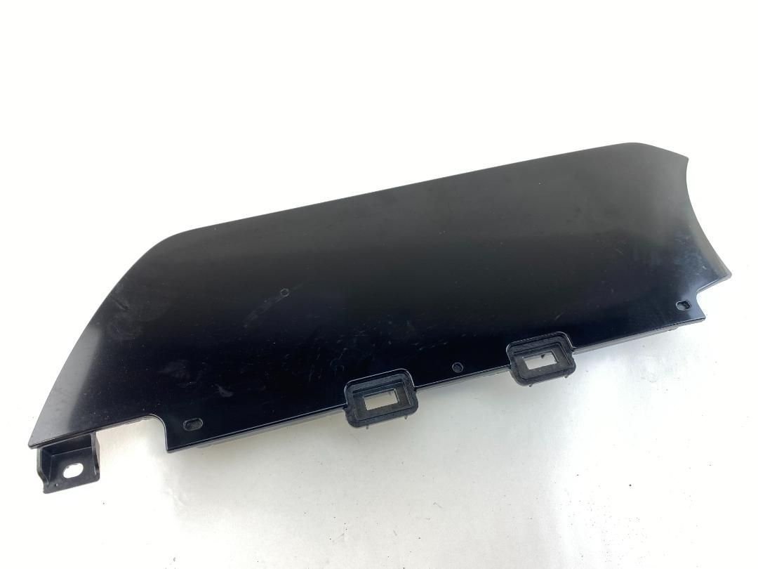 156146421 Dash screen ALFA ROMEO STELVIO (949) (2016-)