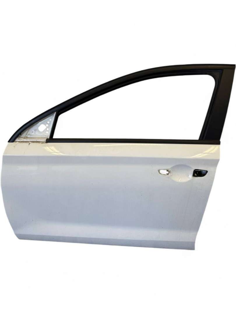 76003G4000 Door Front Left HYUNDAI i30 III (PD) (2016-)