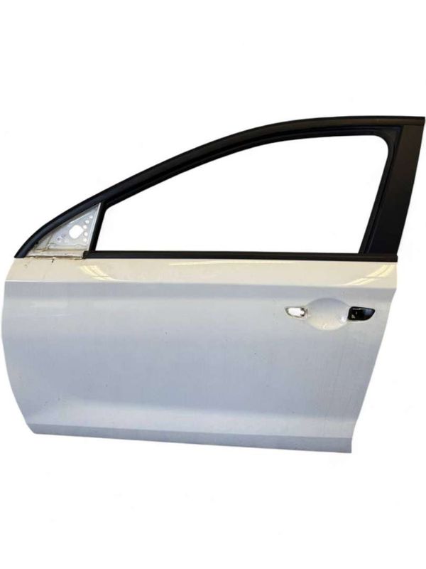 76003G4000 Door Front Left HYUNDAI i30 III (PD) (2016-)