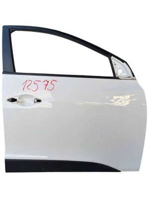 Door Front Right HYUNDAI TUCSON II / ix35 I (LM) (2009-2017)