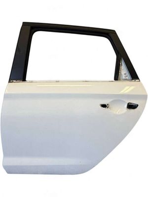 77003G4000 Door Rear  Left HYUNDAI i30 III (PD) (2016-)