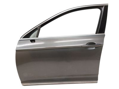 3G0831055AG 3G0831311K Door Front Left VW PASSAT B8 (3G) / ALLTRACK (2014-2023)