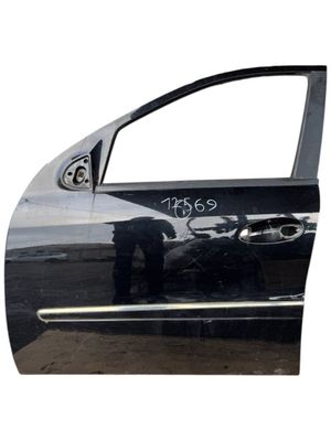 1647200105 Door Front Left MERCEDES-BENZ ML-CLASS (W164) (2005-2011)