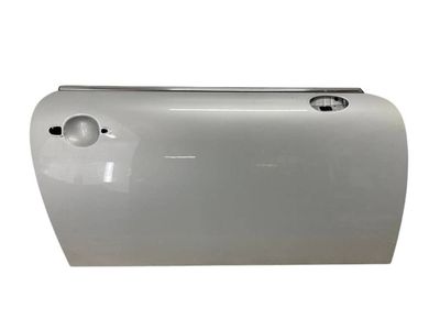 9628768 2755936 Door Front Right MINI MINI II (2006-2015)