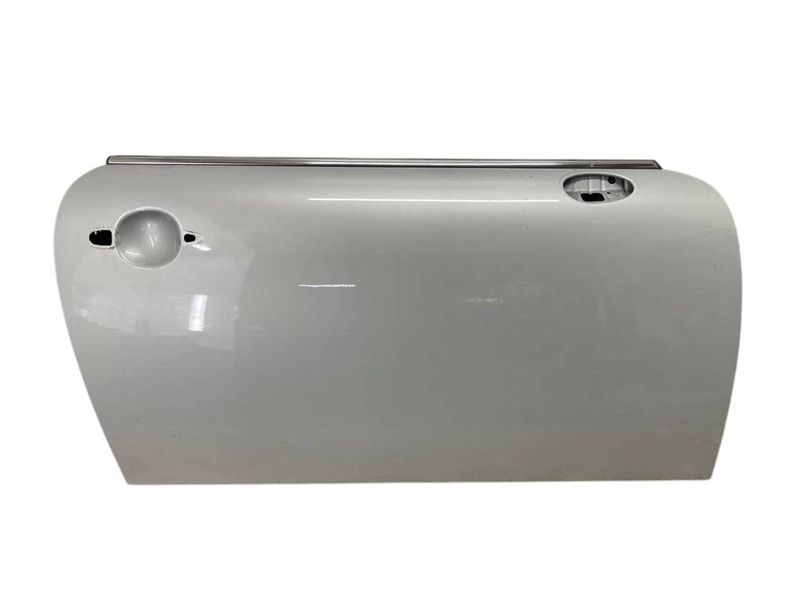 9628768 2755936 Door Front Right MINI MINI II (2006-2015)
