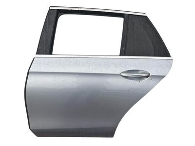 A2137300305 Door Rear  Left MERCEDES-BENZ E-CLASS (W213) (2016-2023)