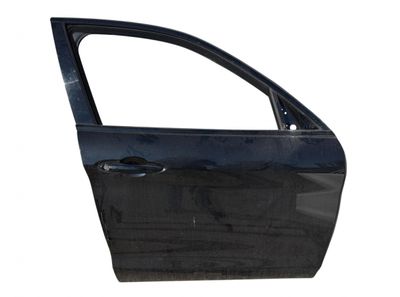 50557000 Door Front Right ALFA ROMEO STELVIO (949) (2016-)