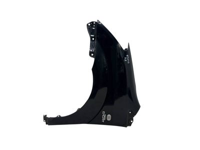 538120F010 Fender Front Left TOYOTA COROLLA Verso II (AR10) (2004-2009)