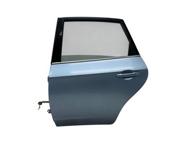 60409FG0129P Door Rear  Left SUBARU IMPREZA (GH, GR) (2008-2012)