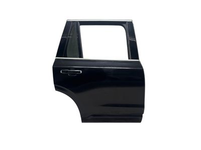 32321825 Door Rear Right VOLVO XC90 II (2014-)