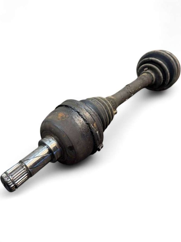 8252034 Drive Shaft Front Left VOLVO V70 II / XC70 I (P80) (2000-2007)